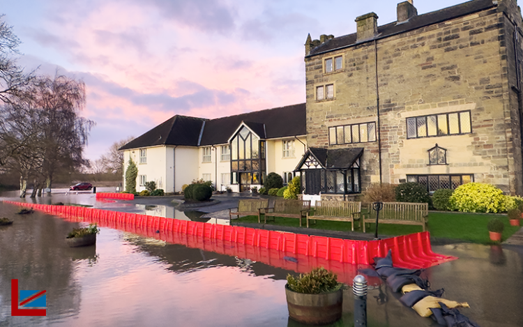 Why Independent Testing Matters in Flood Protection