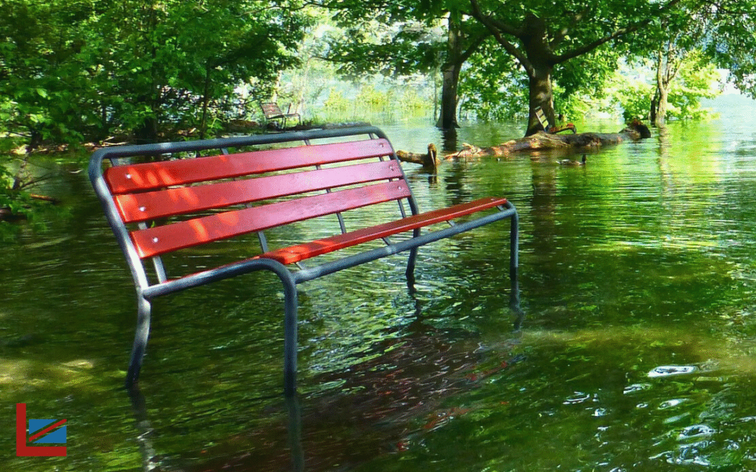 A Practical Guide to Sustainable Flood Protection Solutions