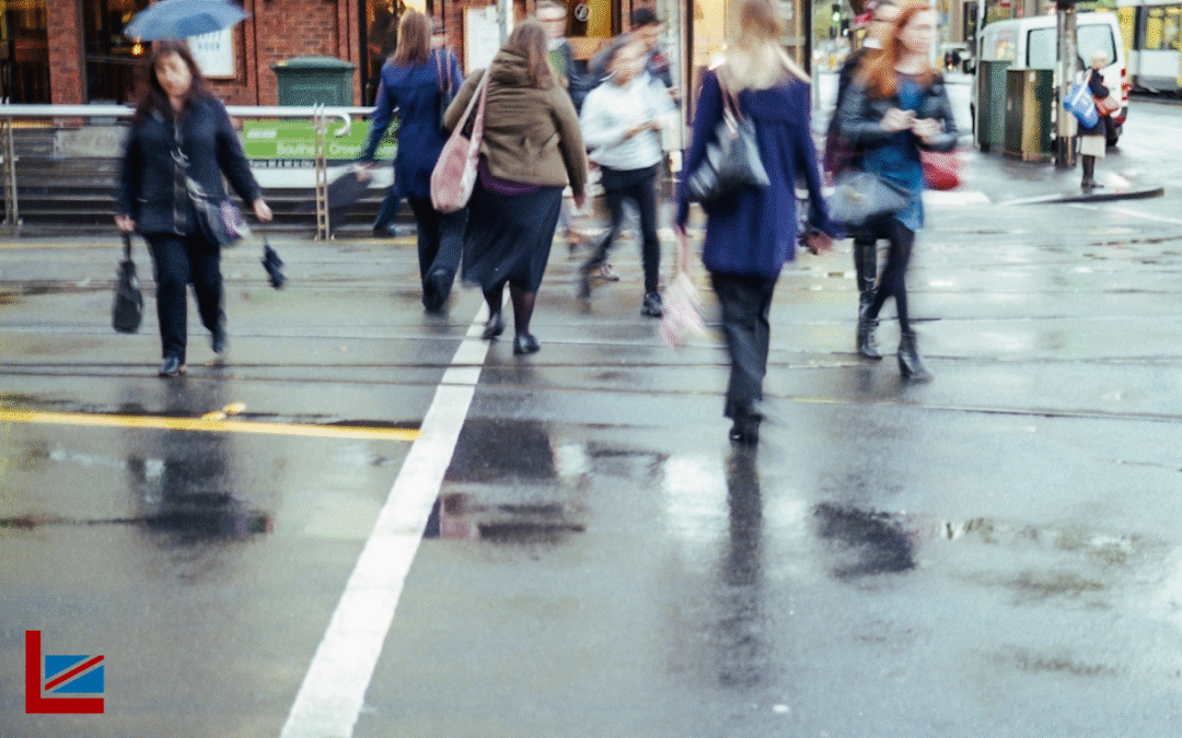 How to Maintain Your Flood Protection Equipment for Maximum Effectiveness